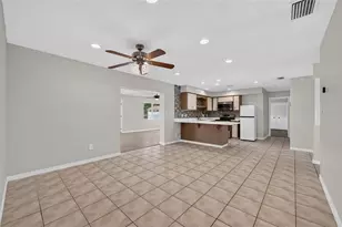 4854 Rabama Pl, Orlando, FL 32812 - Photo 7