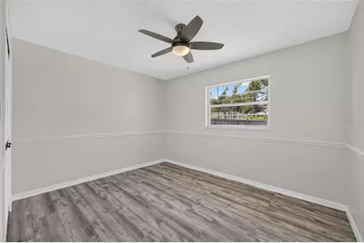 4854 Rabama Place, Orlando, FL 32812 - Photo 21