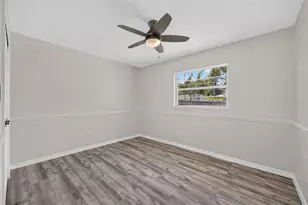 4854 Rabama Pl, Orlando, FL 32812 - Photo 21