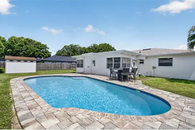 4854 Rabama Place, Orlando, FL 32812 - Photo 29