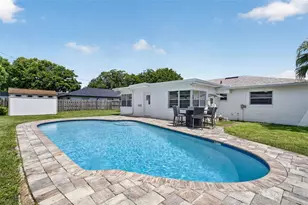 4854 Rabama Pl, Orlando, FL 32812 - Photo 29