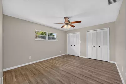 4854 Rabama Place, Orlando, FL 32812 - Photo 17