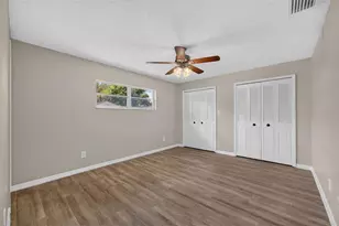 4854 Rabama Pl, Orlando, FL 32812 - Photo 17