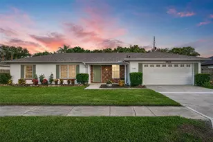 4854 Rabama Pl, Orlando, FL 32812 - Photo 1