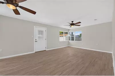 4854 Rabama Place, Orlando, FL 32812 - Photo 15