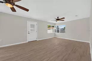 4854 Rabama Pl, Orlando, FL 32812 - Photo 15