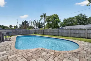 4854 Rabama Pl, Orlando, FL 32812 - Photo 27
