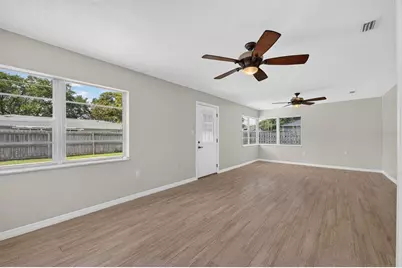 4854 Rabama Place, Orlando, FL 32812 - Photo 13