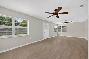 4854 Rabama Pl, Orlando, FL 32812 - Photo 13