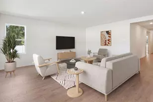 1339 Fountain Vw St, Ormond Beach, FL 32174 - Photo 5