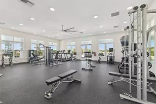 1339 Fountain Vw St, Ormond Beach, FL 32174 - Photo 15