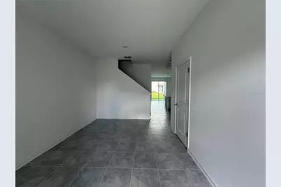 6063 Peaceful Park Way, Clermont, FL 34714 - Photo 3