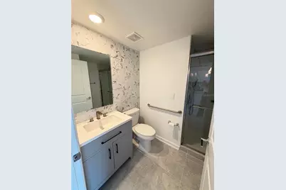 6063 Peaceful Park Way, Clermont, FL 34714 - Photo 5