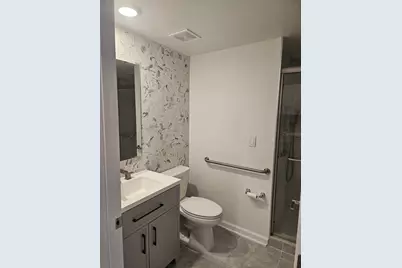 6063 Peaceful Park Way, Clermont, FL 34714 - Photo 21