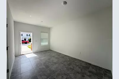 6063 Peaceful Park Way, Clermont, FL 34714 - Photo 3