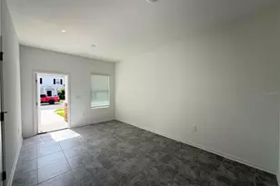 6063 Peaceful Pk Wy, Clermont, FL 34714 - Photo 3