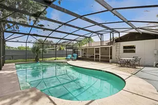 2825 S Park Ave, Sanford, FL 32773 - Photo 25