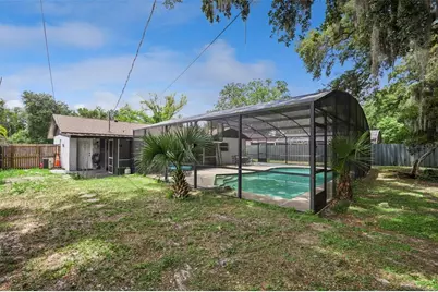 2825 S Park Avenue, Sanford, FL 32773 - Photo 27