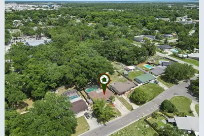 2825 S Park Avenue, Sanford, FL 32773 - Photo 31
