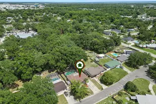 2825 S Park Ave, Sanford, FL 32773 - Photo 31