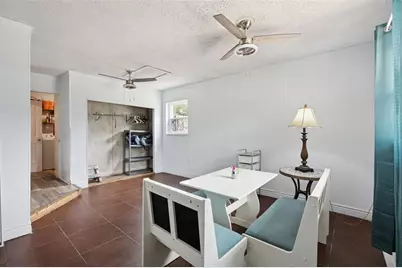 2825 S Park Avenue, Sanford, FL 32773 - Photo 19
