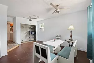 2825 S Park Ave, Sanford, FL 32773 - Photo 19