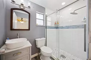 2825 S Park Ave, Sanford, FL 32773 - Photo 13