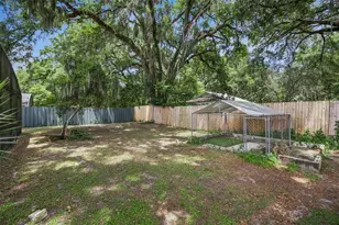 2825 S Park Ave, Sanford, FL 32773 - Photo 29