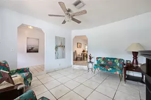 2825 S Park Ave, Sanford, FL 32773 - Photo 5