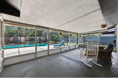 2825 S Park Avenue, Sanford, FL 32773 - Photo 21