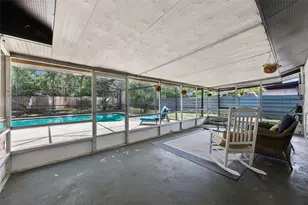 2825 S Park Ave, Sanford, FL 32773 - Photo 21