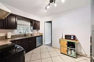 2825 S Park Ave, Sanford, FL 32773 - Photo 11