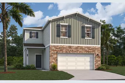 5611 Ranger Road, Davenport, FL 33837 - Photo 1