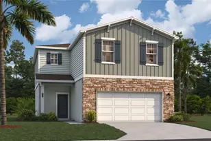 5611 Ranger Rd, Davenport, FL 33837 - Photo 1