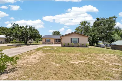 36435 Via Marcia, Fruitland Park, FL 34731 - Photo 17