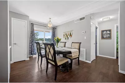 36435 Via Marcia, Fruitland Park, FL 34731 - Photo 5