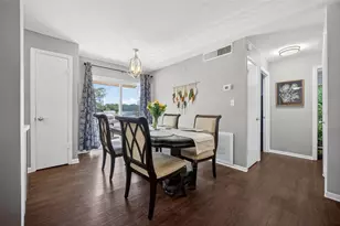 36435 Via Marcia, Fruitland Park, FL 34731 - Photo 5