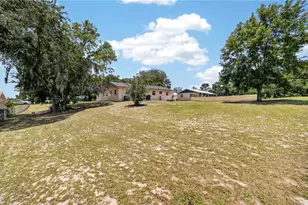 36435 Via Marcia, Fruitland Park, FL 34731 - Photo 19
