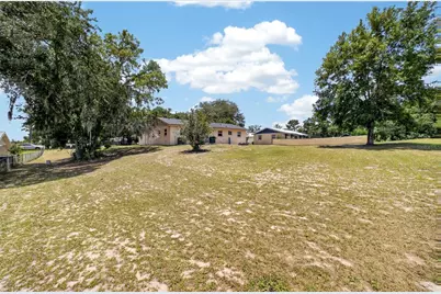 36435 Via Marcia, Fruitland Park, FL 34731 - Photo 19