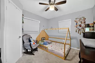 36435 Via Marcia, Fruitland Park, FL 34731 - Photo 11