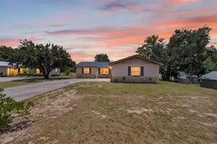 36435 Via Marcia, Fruitland Park, FL 34731 - Photo 1