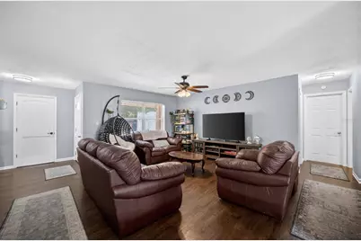 36435 Via Marcia, Fruitland Park, FL 34731 - Photo 3