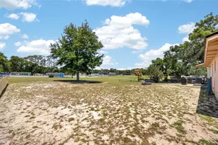 36435 Via Marcia, Fruitland Park, FL 34731 - Photo 15