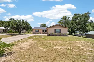 36435 Via Marcia, Fruitland Park, FL 34731 - Photo 17