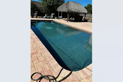 [Address not provided], Cape Coral, FL 33914 - Photo 19