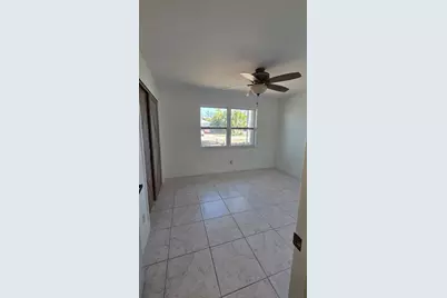 [Address not provided], Cape Coral, FL 33914 - Photo 15