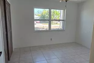 [Address not provided], Cape Coral, FL 33914 - Photo 15