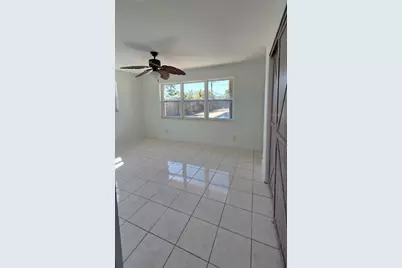 [Address not provided], Cape Coral, FL 33914 - Photo 11