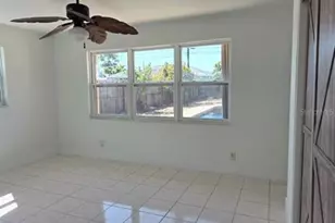 [Address not provided], Cape Coral, FL 33914 - Photo 11
