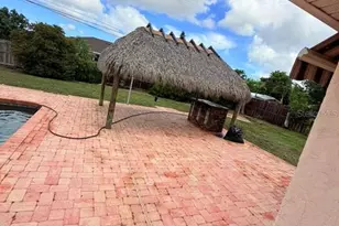 [Address not provided], Cape Coral, FL 33914 - Photo 21